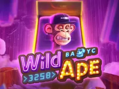 ShinyWilds Casino screenshot